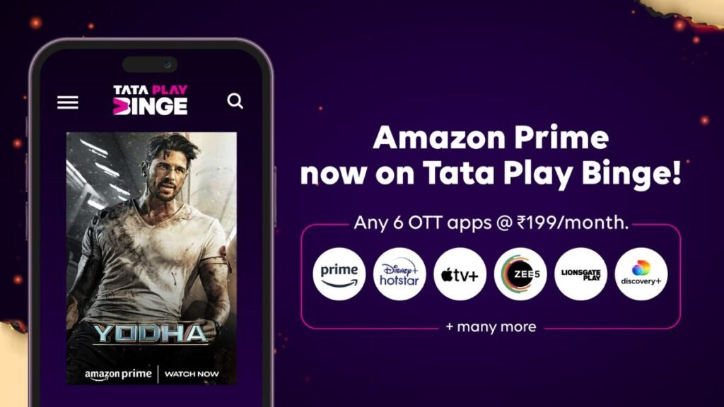 tata_play_1715683691227.jpg