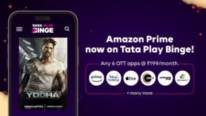 tata_play_1715683691227.jpg