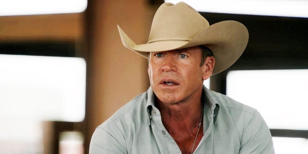 taylor-sheridan-s-yellowstone-character-travis-wheatley.jpg