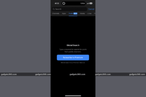 telegram_update_main_1754051796491.png