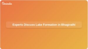 temporary-lake-formation-bhagirathi-dharali-disaster-ft.jpg
