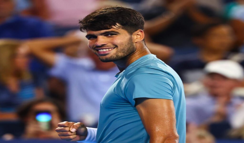 tennis-2.jpg