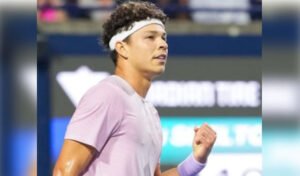 tennis-3.jpg