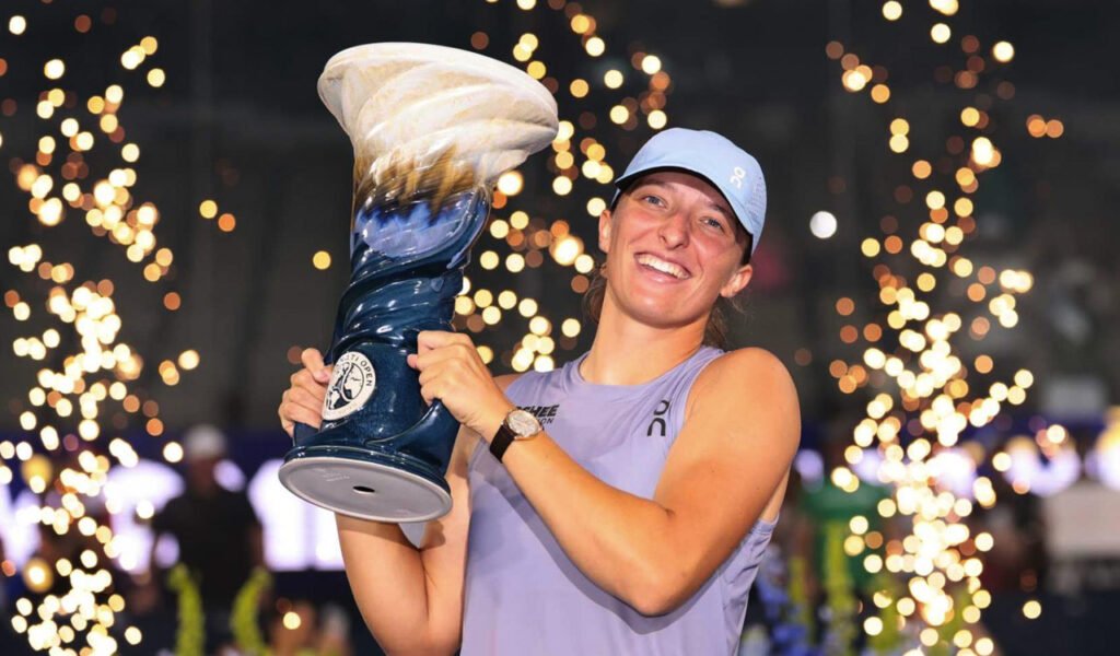 tennis-5.jpg