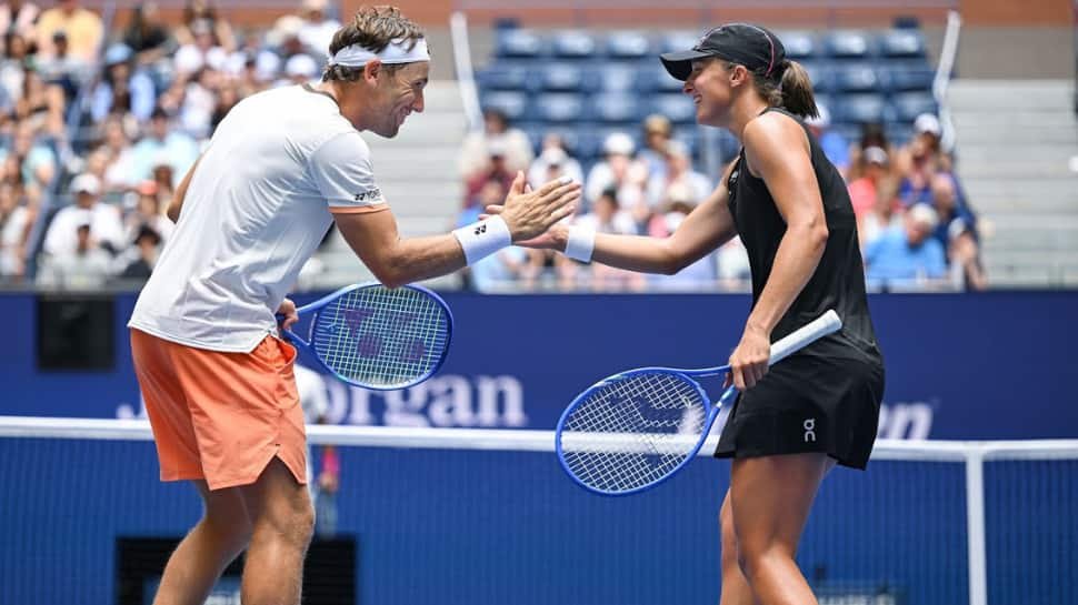tennisnews.png