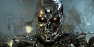 terminator-judgment-day-darker-comic-3.jpg