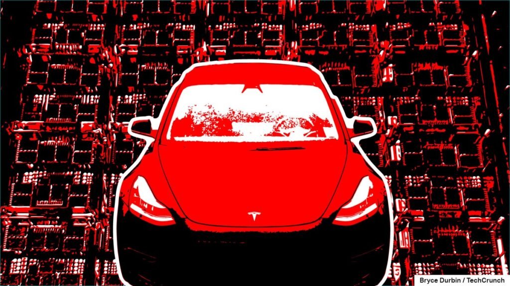 tesla-dojo.jpg