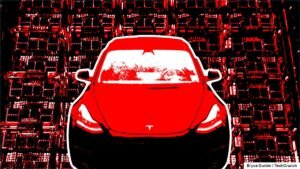 tesla-dojo.jpg