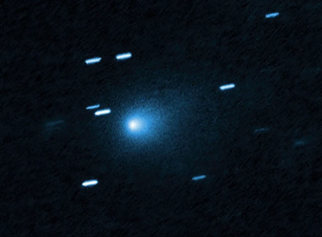 tess-spotted-3iatlas-t.jpg