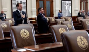 texas-house-empty-seats.jpg