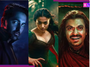 thama-movie-1.png
