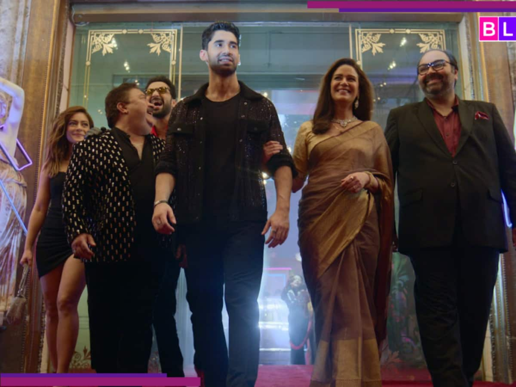 the-bads-of-bollywood.png