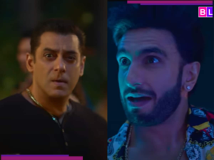 the-bads-of-bollywood-preview.png