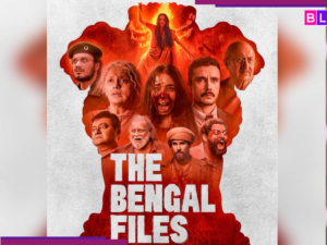 the-bengal-files-controversy.png