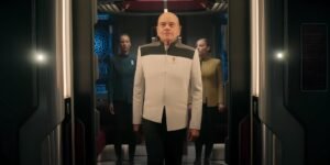 the-doctor-starfleet-academy.jpg