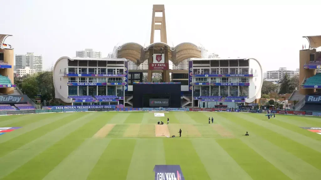 the-dy-patil-stadium-will-host-three-league-fixtures-one-semi-final-and-potentially-the-final.webp