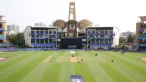the-dy-patil-stadium-will-host-three-league-fixtures-one-semi-final-and-potentially-the-final.webp