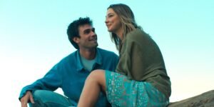 the-map-that-leads-to-you-stars-kj-apa-and-madelyn-cline.jpg