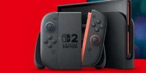 the-nintendo-switch-2.jpg