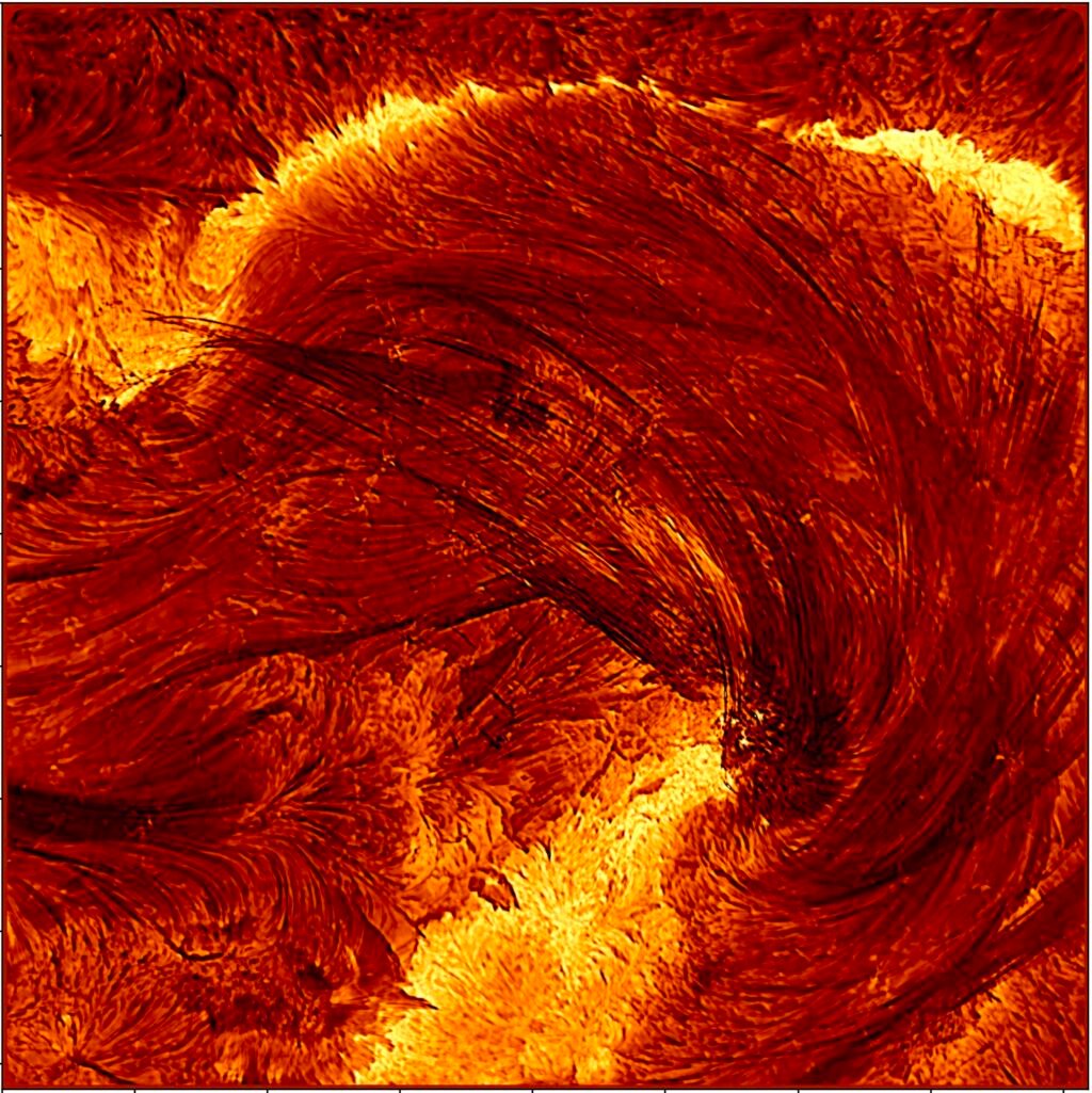 the-nsf-inouye-solar-t.jpg