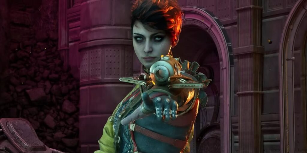 the-outer-worlds-2-companion.jpg