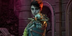 the-outer-worlds-2-companion.jpg