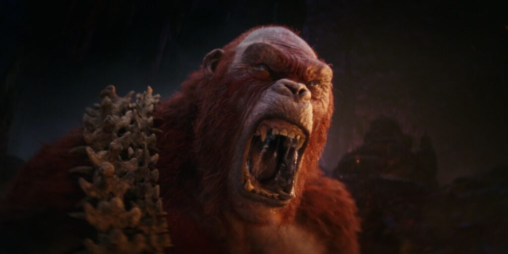 the-skar-king-gives-a-rageful-roar-in-godzilla-x-kong-the-new-empire.jpeg