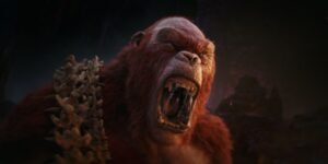 the-skar-king-gives-a-rageful-roar-in-godzilla-x-kong-the-new-empire.jpeg
