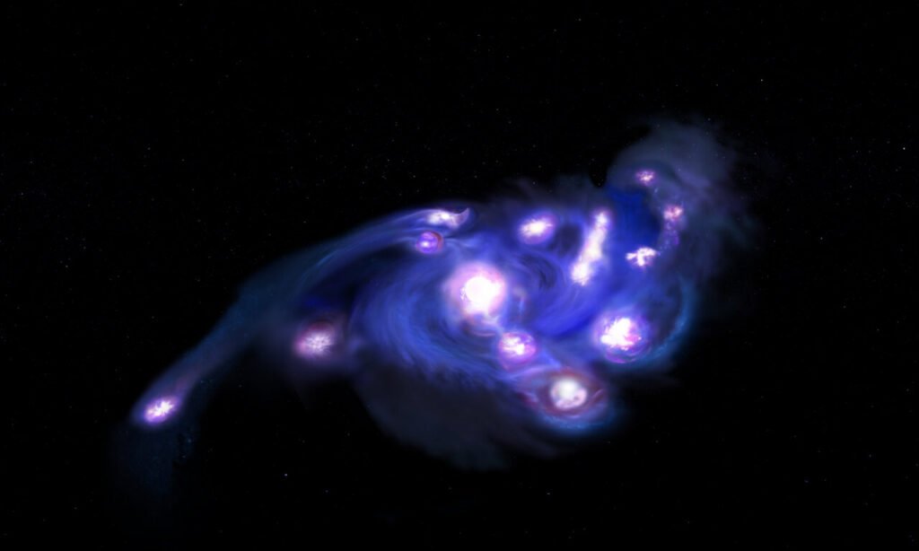 the-universes-secret-h.jpg