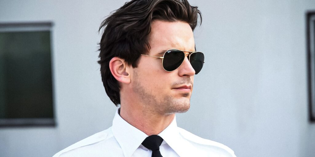 the-white-collar-reboot-has-a-huge-neal-problem-to-solve-after-what-happened-in-season-6-v2.jpg