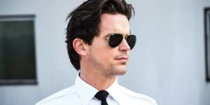 the-white-collar-reboot-has-a-huge-neal-problem-to-solve-after-what-happened-in-season-6-v2.jpg