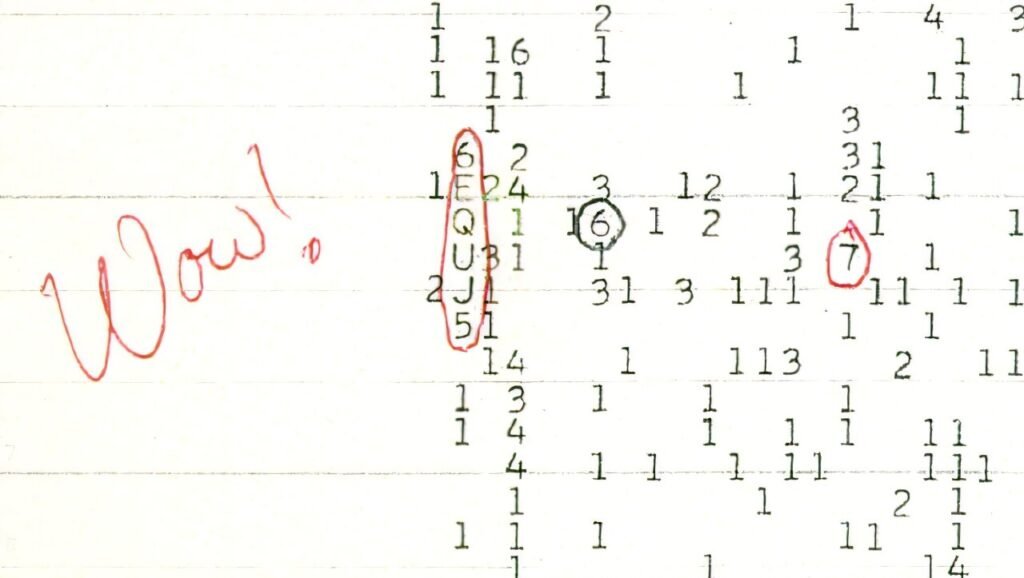 the-wow-signal-gets-an.jpg