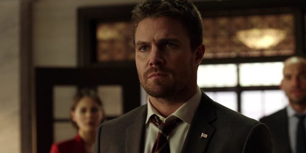thea-oliver-and-quentin-in-arrow-season-4.jpg