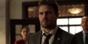 thea-oliver-and-quentin-in-arrow-season-4.jpg