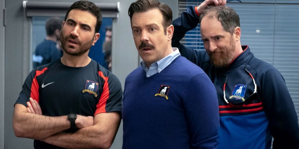 three-characters-looking-shocked-in-ted-lasso-including-brett-goldstein-and-jason-sudeikis.jpg