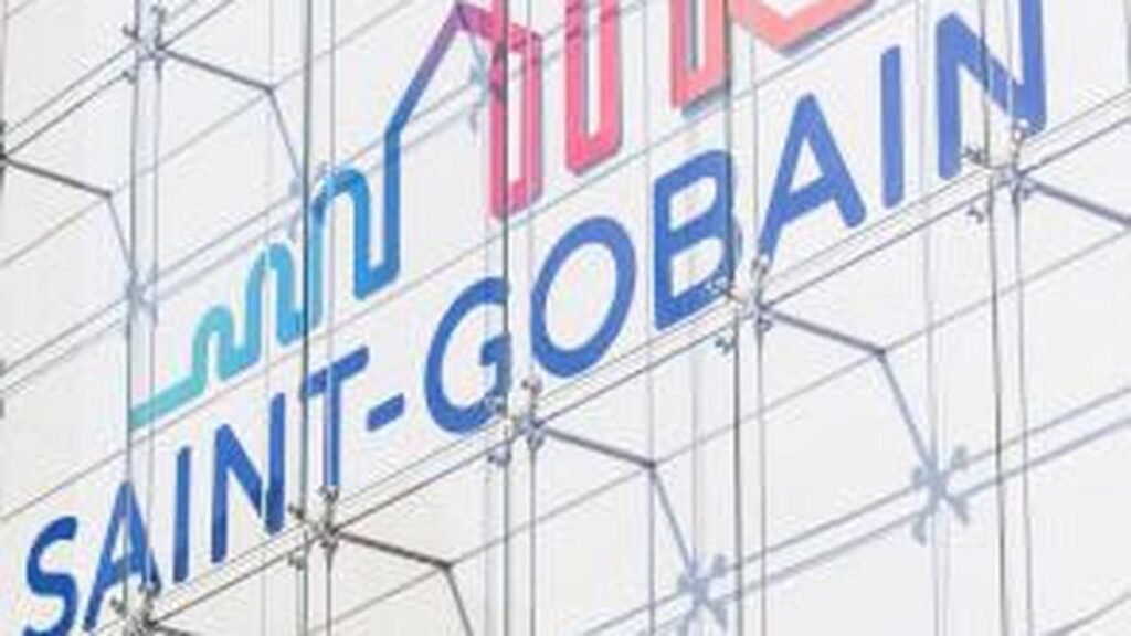 thumbnail_bl14_saint_gobain.jpg