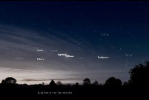thumbnail_jupiter_venus_together.jpg