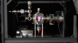 thunderbird-reactor-electrochemistry-fusion-1200x675.png