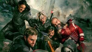 thunderbolts-international-poster-1.jpg