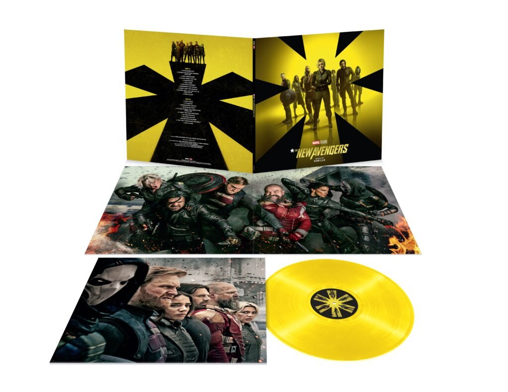 thunderbolts_vinyl_productshot2_050087575755-3.jpg