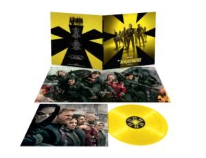 thunderbolts_vinyl_productshot2_050087575755-3.jpg