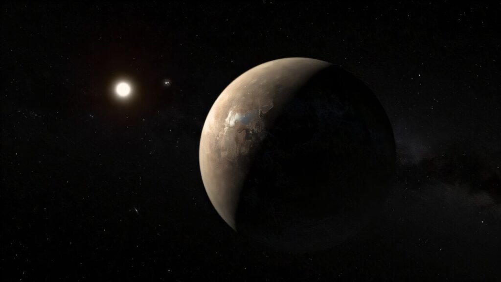 tidal-forces-and-orbit.jpg