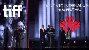 tiff-2025.jpg