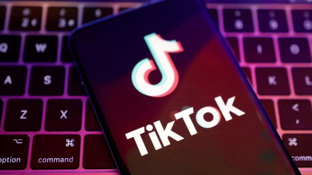 tiktok_reuters_1680601151825.jpg