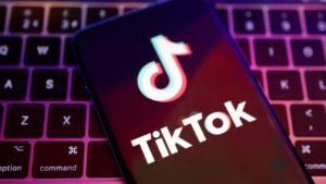 tiktok_reuters_1680601151825.jpg