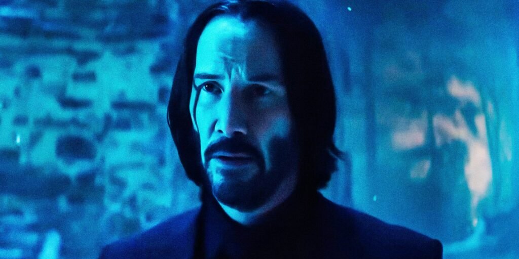 to-be-honest-john-wick-creator-was-against-keanu-reeves-returning-for-ballerina.jpg
