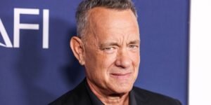 tom-hanks-at-the-tcl-chinese-theatre.jpg
