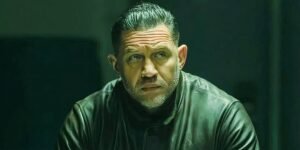 tom-hardy-as-harry-da-souza-in-mobland.jpg
