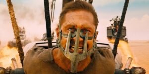 tom-hardy-in-mad-max-fury-road-jpg.jpg