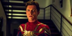 tom-holland-as-peter-parker-in-iron-spider-suit-in-a-stairwell-in-spider-man-no-way-home.jpg